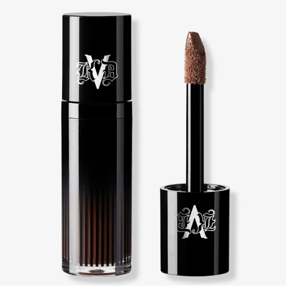 KVD Modcon Medium tan warm 50 NEW Liquid Gel Contour